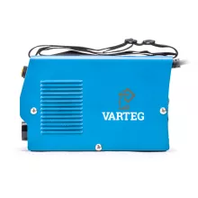 Сварочный аппарат FoxWeld VARTEG 190 мини - 3