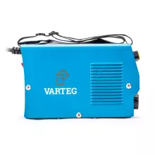 Сварочный аппарат FoxWeld VARTEG 190 мини - 2