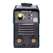 Сварочный аппарат FoxWeld VARTEG 230 - 5