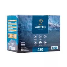 Сварочный аппарат FoxWeld VARTEG 230 - 8