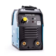 Сварочный аппарат FoxWeld VARTEG 230 - 1