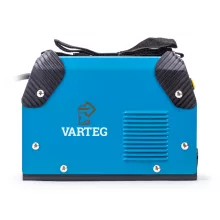 Сварочный аппарат FoxWeld VARTEG 210 - 2