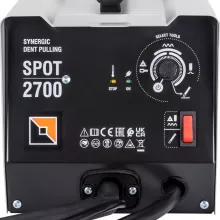 Споттер FoxWeld SPOT 2700 - 6