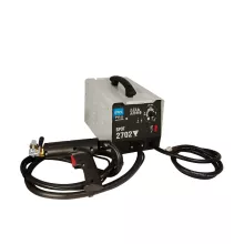 Споттер FoxWeld IMS SPOT 2702 - 1
