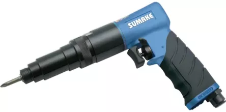 Пневмошуруповёрт Sumake ST-M5021 - 1