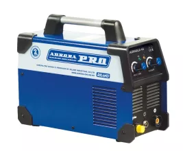 Аппарат плазменной резки AuroraPRO AIRHOLD 45 (MOSFET) - 1