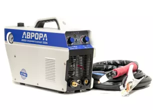 Аппарат плазменной резки Аврора Джет 40 - 1