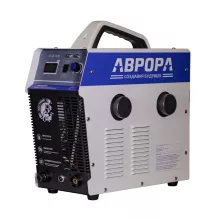 Аппарат плазменной резки Аврора Джет 40 компрессор - 1