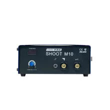 Аппарат точечной сварки AuroraPRO SHOOT M10 - 1