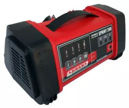 Интеллектуальное зарядное устройство Aurora SPRINT-20D - 1