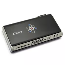 Пусковое устройство Aurora ATOM 8 - 1