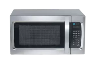Микроволновая печь Hurakan HKN-WP900-30L - 1