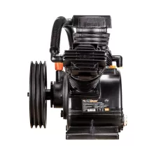 Компрессорная головка ременная FoxWeld AEROMAX B3100 - 5