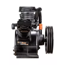 Компрессорная головка ременная FoxWeld AEROMAX B3100 - 6