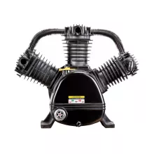 Компрессорная головка ременная FoxWeld AEROMAX B3100 - 3