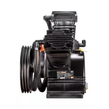 Компрессорная головка ременная FoxWeld AEROMAX B3120 - 5