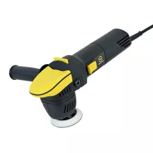 Эксцентриковая полировальная машинка Schtaer SCH-74-12P - 1