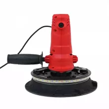 Шлифовальная машинка YOKIJI YKJ7000D с LED подсветкой - 4