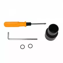 Шлифовальная машинка YOKIJI YKJ7000D с LED подсветкой - 8