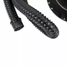 Шлифовальная машинка YOKIJI YKJ7000D с LED подсветкой - 9