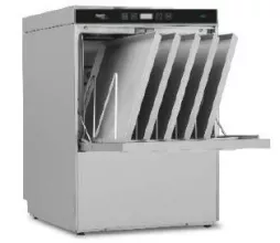 Машина д/мойки котлов APACH AK 900 - 1