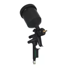Краскопульт пневматический Auarita ITALKO GLOSS X2 HVLP 1,3 мм - 4