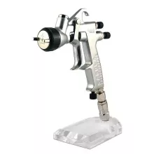 Краскопульт пневматический Sagola Classic Pro XD 36 2,5 мм - 4