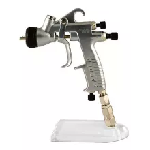 Краскопульт пневматический Sagola Classic Pro XD 36 2,5 мм - 5