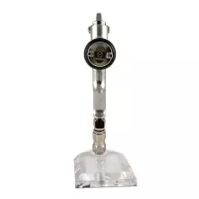 Краскопульт пневматический Sagola Classic Pro XD EPA 1,8 мм - 2