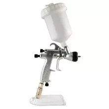 Краскопульт пневматический Sagola Classic Pro XD EPA 1,8 мм - 6