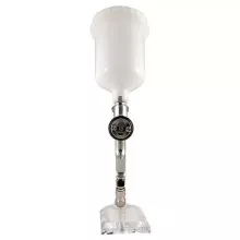 Краскопульт пневматический Sagola Classic Pro XD EPA 1,8 мм - 7