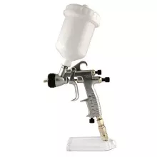 Краскопульт пневматический Sagola Classic Pro XD EPA 1,8 мм - 8