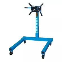 Кантователь агрегатов Trommelberg C10601-3 на 600 кг - 1