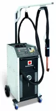 Индукционный нагреватель RedHotDot POWERDUCTION 160LG на 16 кВт - 1