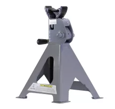 Стойка опорная KraftWell KRWJS2 2000 кг - 9