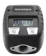 Счетчик для масла Samoa 366000 - 1