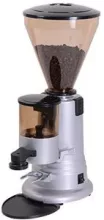Кофемолка HURAKAN HKN-M5 - 1