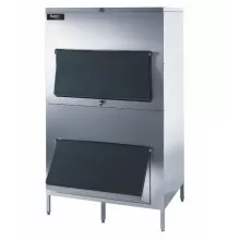 Бункер для льда APACH BIN550-AG/AS.B - 1