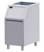 Бункер для льда APACH BIN100-AG/ASC.B - 1