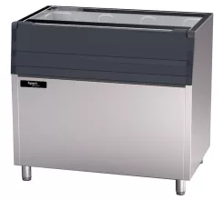 Бункер для льда APACH BIN350-AG/AS/AC/ASC.B - 1