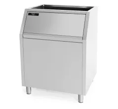 Бункер для льда APACH BIN200-AG/AS/AC/ASC.B - 1