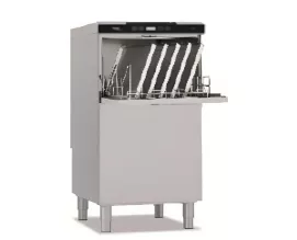 Машины для мойки котлов APACH AK 900H - 1