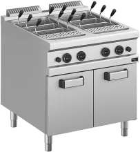 Макароноварка Apach Cook Line APPG-89P/PL - 1