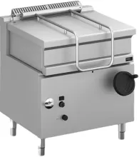 Сковорода опрокидывающаяся Apach Cook Line APSG-87/PL - 1