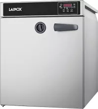 Тепловой шкаф Lainox MCR051B - 1