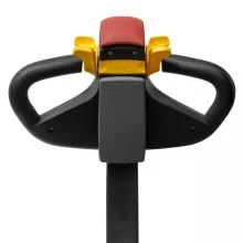 Штабелер электрический самоходный SMARTLIFT CDD12A (1200 кг, 3 м, 24В / 85Ач) - 12