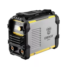 Сварочный аппарат DEKO DKWM250A - 2