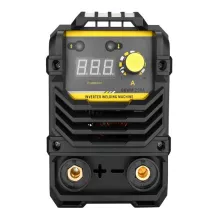 Сварочный аппарат DEKO DKWM250A - 4