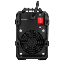 Сварочный аппарат DEKO DKWM250A - 5