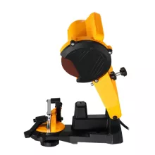 Станок заточной DEKO DKGM220, для цепей 063-4360 - 2